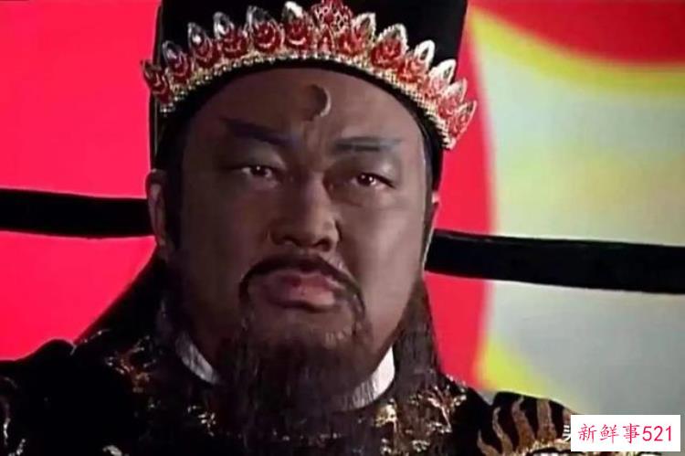 安徽发现包拯墓，安徽合肥挖出包青天的墓葬