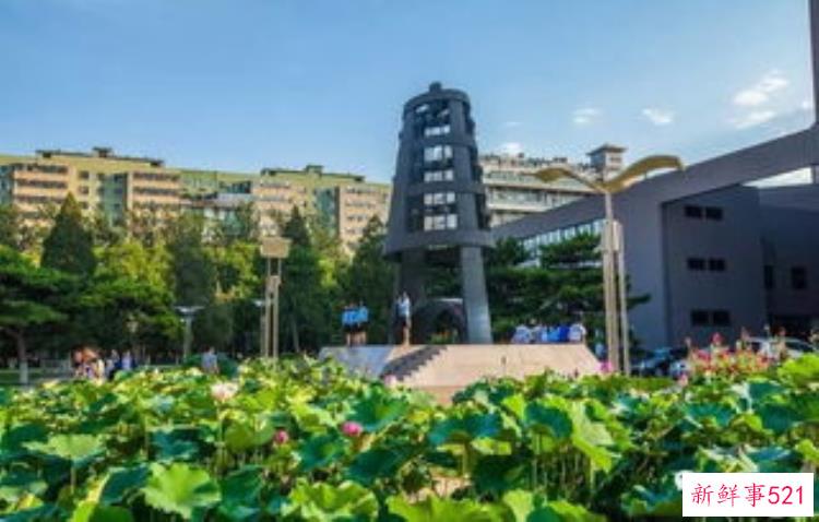 北京师范大学713历史学综合真题，北京师范大学历史考研是统考吗