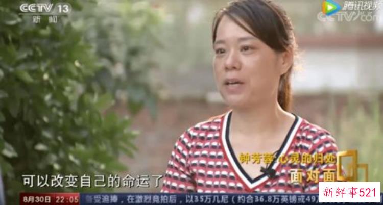 北大女生考古专业引来的热议，怎样看待考北大考古系