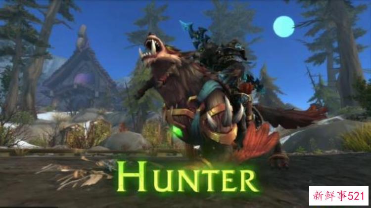 wow考古坐骑怎么获得，wow最易获取坐骑