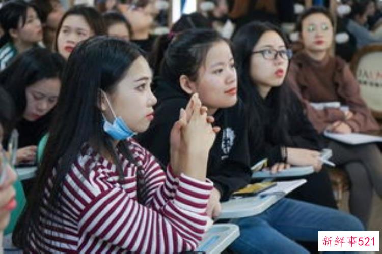 学考古学的就业前景，怎么劝说女儿就业