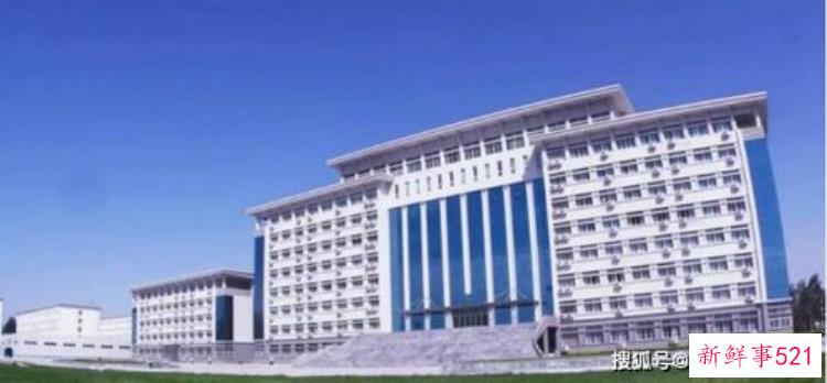 河南学科建设研究院，河南社科规划2022立项