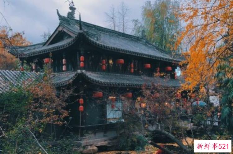 流着奶汁和蜜的地方约旦安曼城堡山国家考古学博物馆