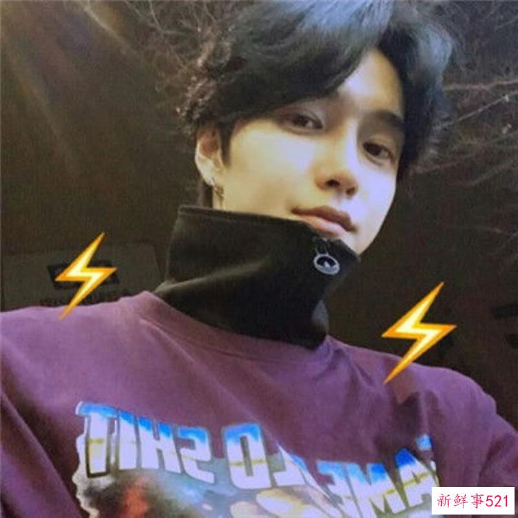 三星堆新出的苏美尔和赫梯青铜器人像显示双方有丝绸的贸易关系