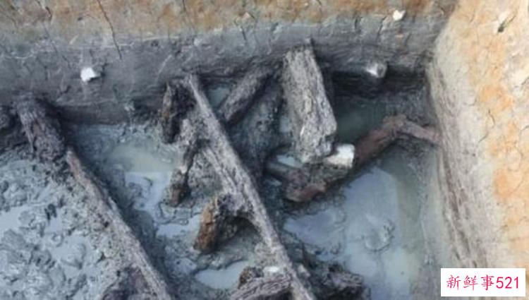 文物保护工程预算定额，文物定额