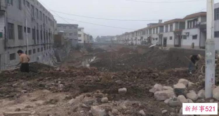 辉县的历史文化，辉县胡桥非物质文化遗产