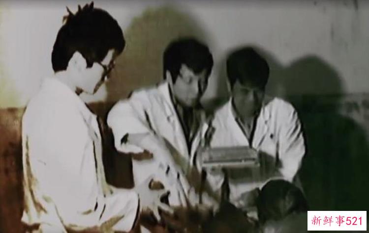 福建出土的古墓，最新发现的南宋墓