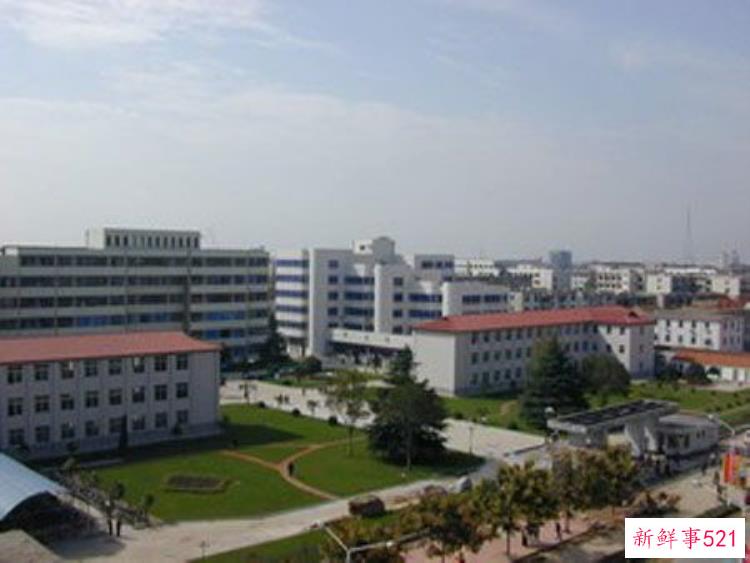 河南学科建设研究院，河南社科规划2022立项