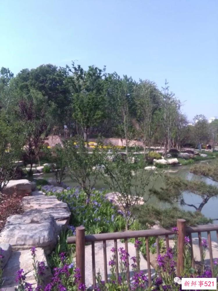 丹阳凤凰山遗址公园在哪里，丹阳凤凰山遗址公园有多少亩