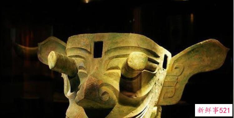 三星堆解谜之钥是什么古蜀语研究专家密切关注考古进展若出土文字意义重大