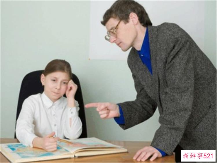 学考古学的就业前景，怎么劝说女儿就业