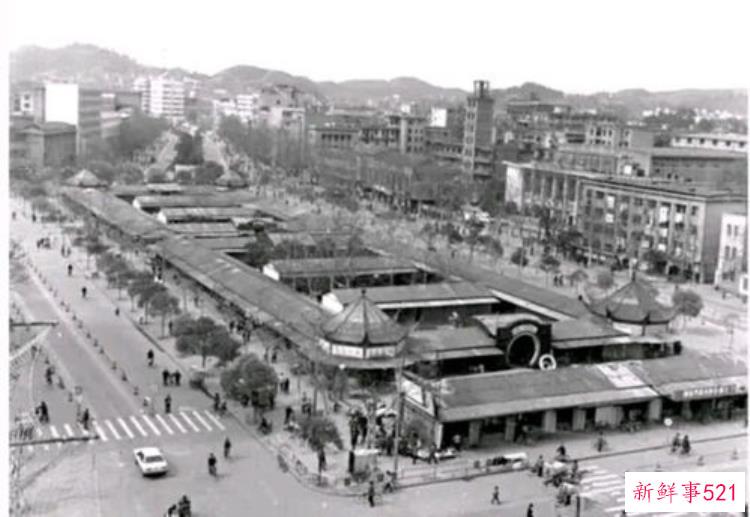 江西新干大洋洲青铜器，江西青铜时代文化