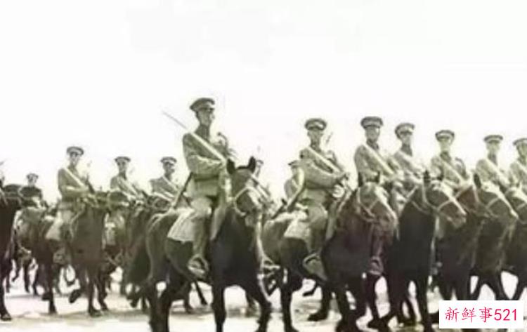 挖出银元事件，挖出的银元以假乱真