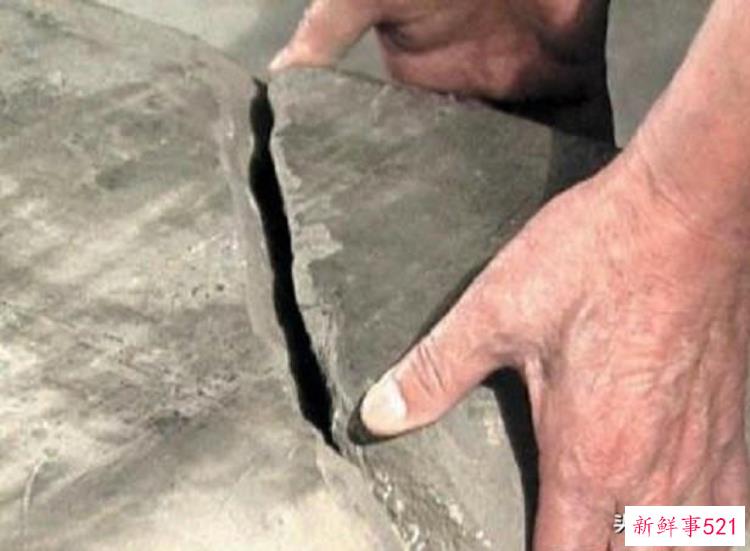 安徽发现包拯墓，安徽合肥挖出包青天的墓葬