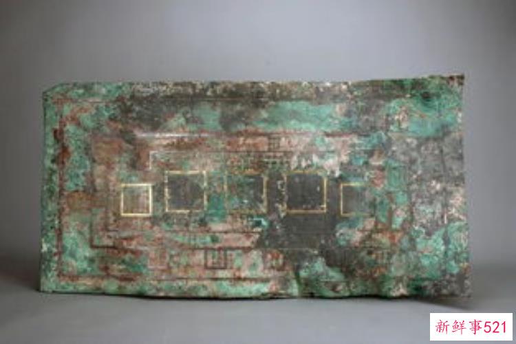 “百年百大考古发现”公布，百年百大考古发现名单山东