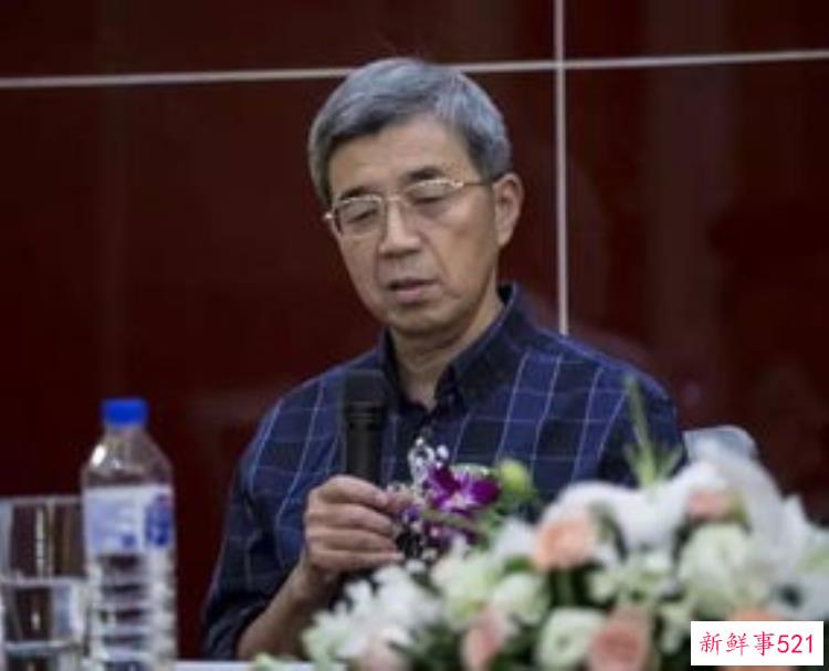 俞伟超有关考古类型学的PPT「赵丛苍曾丽关于考古类型学的新思考」