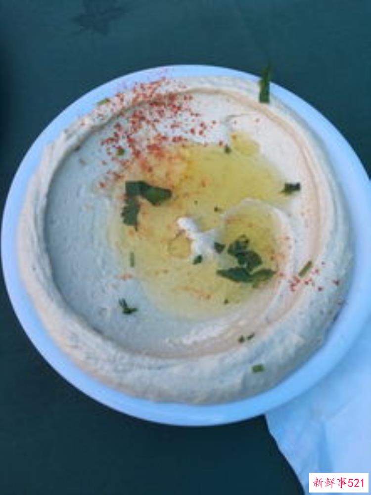 流着奶汁和蜜的地方约旦安曼城堡山国家考古学博物馆