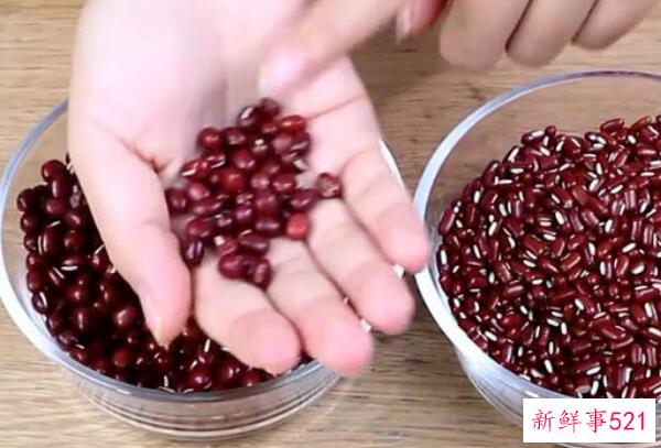 让人思考西游记的四件事怪物是上天故意放出来的