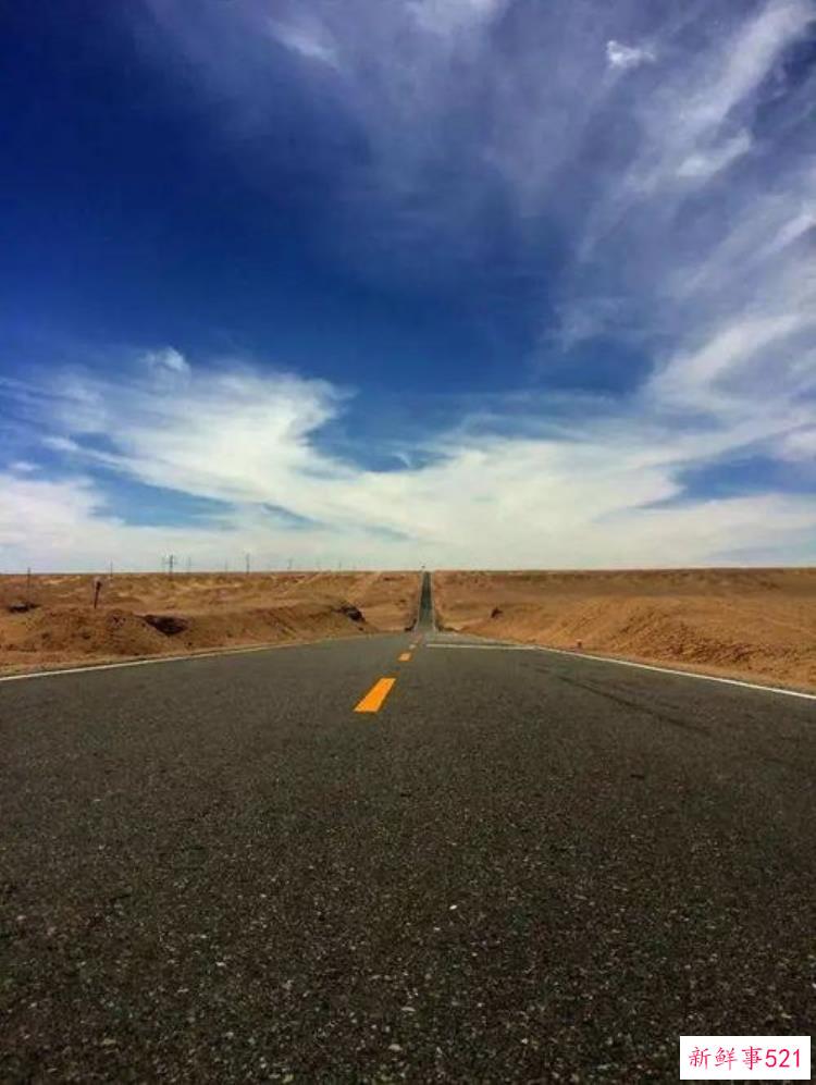 用自驾游的方式打卡梦华录从江南到京都你更想穿越去哪里