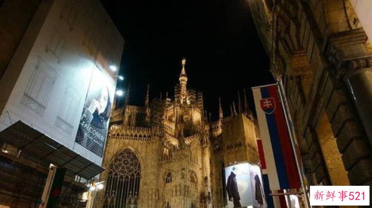 意大利文物修复专业回国好就业吗，博洛尼亚大学文物修复专业