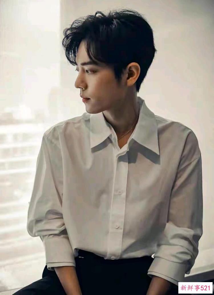 我这么努力就是为了有说不的权利，现在努力是为了以后有选择的权利