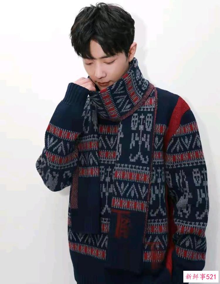 我这么努力就是为了有说不的权利，现在努力是为了以后有选择的权利