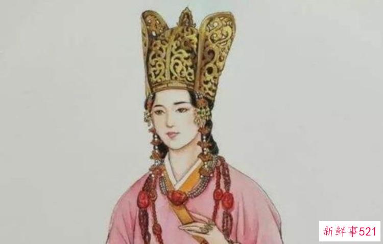 1985年内蒙古出土一座夫妻墓地，内蒙古境内发现200年前古墓