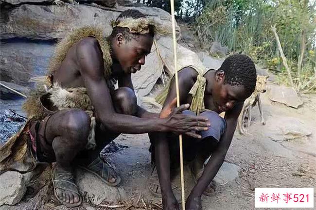 火和电哪个更有杀伤力？电更强大(比火快)