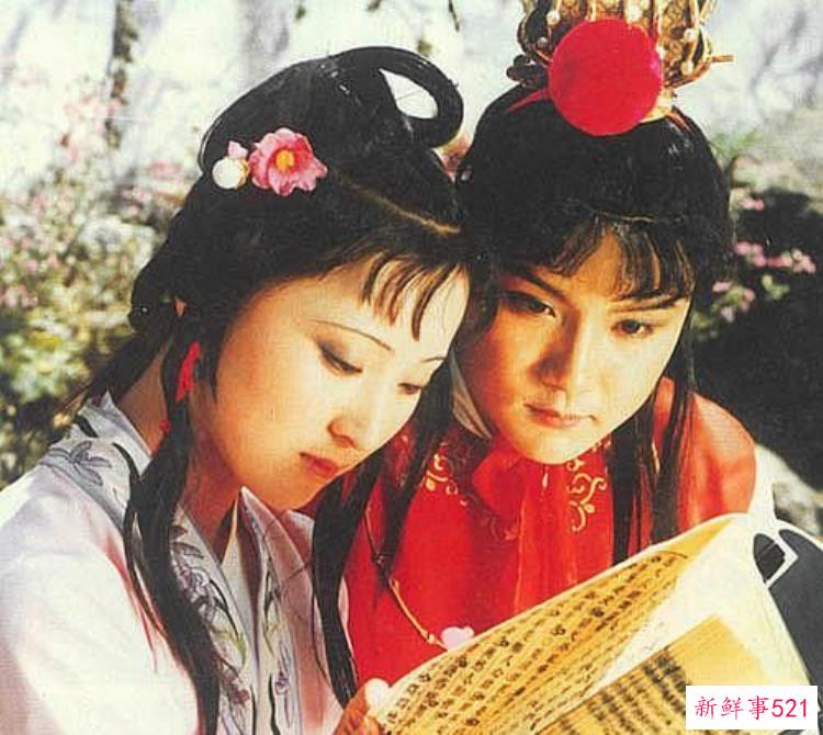 苏州动物园出土红楼梦，苏州古墓发现红楼梦真本