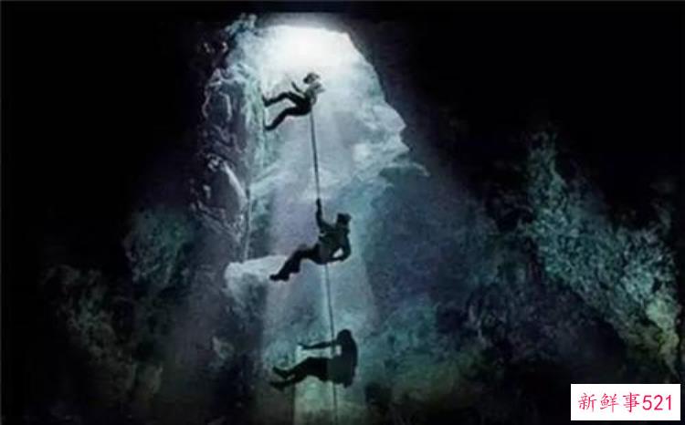 殷墟盗墓案，殷墟蘑菇厂盗墓案判了吗