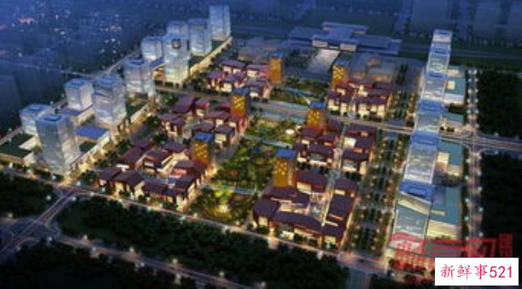 天津最大考古发掘三会海口军粮城竟是最早的海港