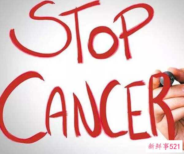 人最痛苦的是什么？揭秘人世间最痛苦的10件事