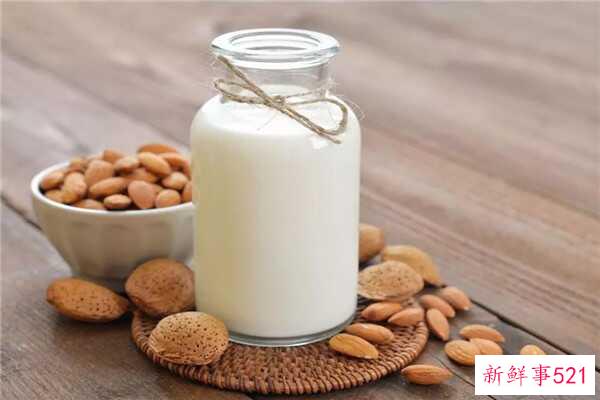 纯净水的危害每天可以喝什么纯净水？