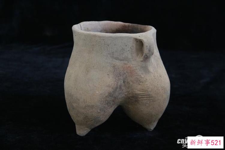 宝鸡竹园沟西周墓，陕西宝鸡陈仓下站秦汉祭祀遗址