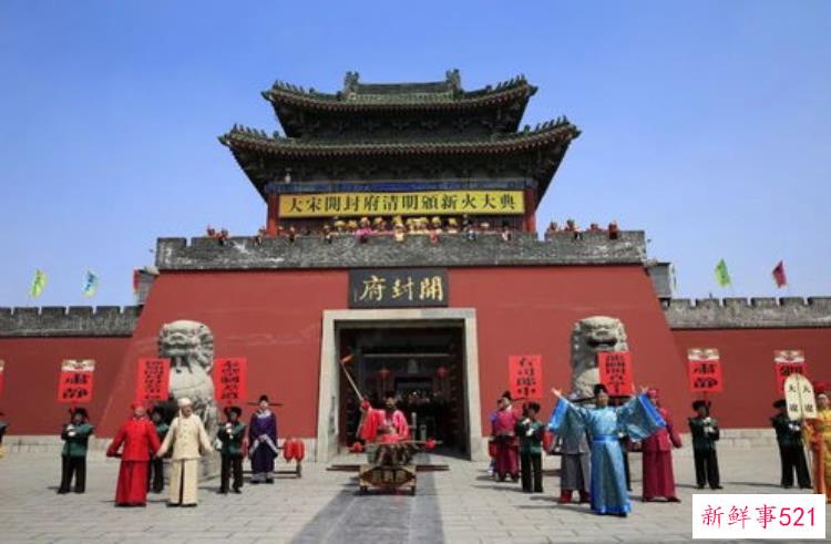 化被动为主动真正做到基础建设考古先行许昌市实行考古前置的探索