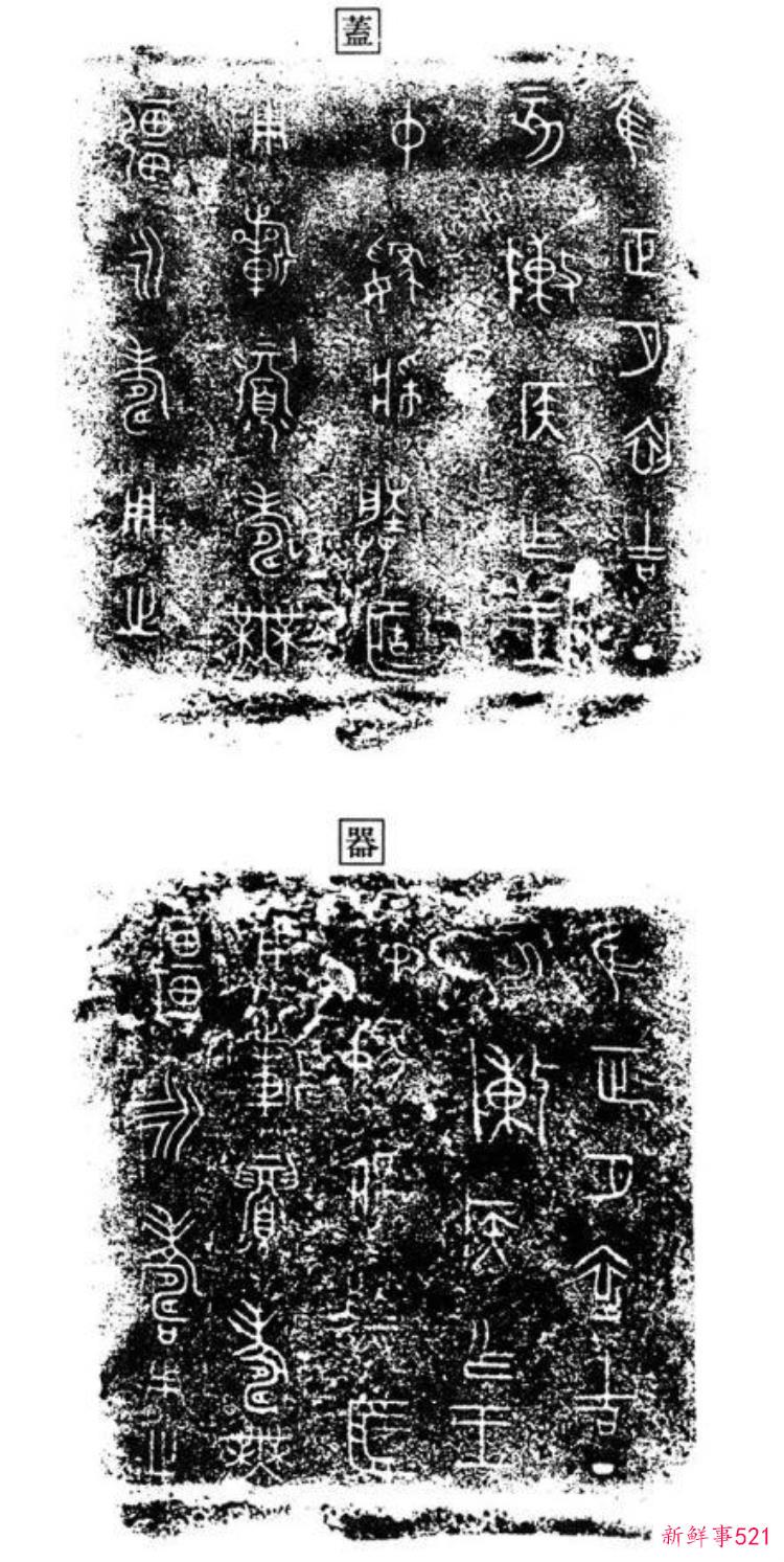 9c218800fccf34299a3deb54b4487951.jpg