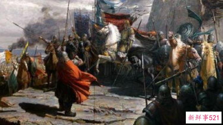 对新考古学的认识及思考感悟，对考古学的认识及感悟