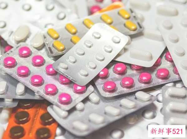 恐惧症有哪些类型？10种堪称奇葩的恐惧症(附图)