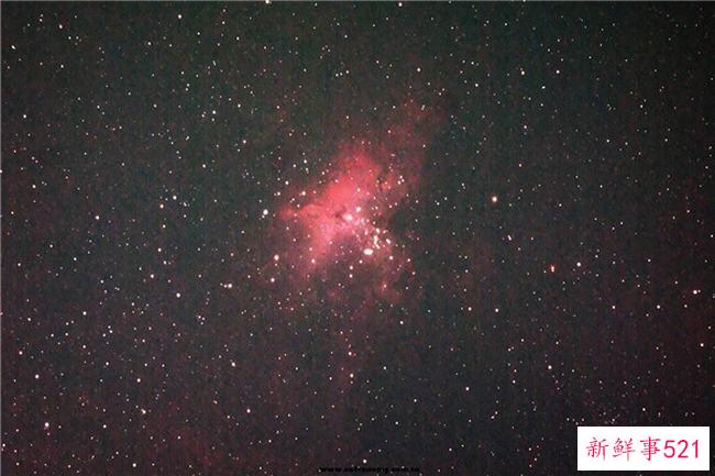 火和电哪个更有杀伤力？电更强大(比火快)