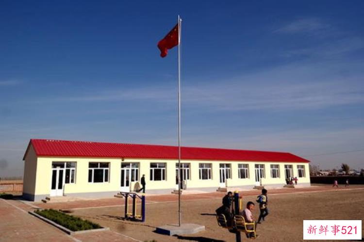 奈曼的历史传说，奈曼旗历史人文