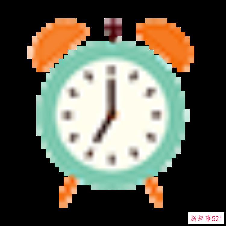 现实版侏罗纪公园来了闽侯南通新开3000考古馆陪娃过暑假