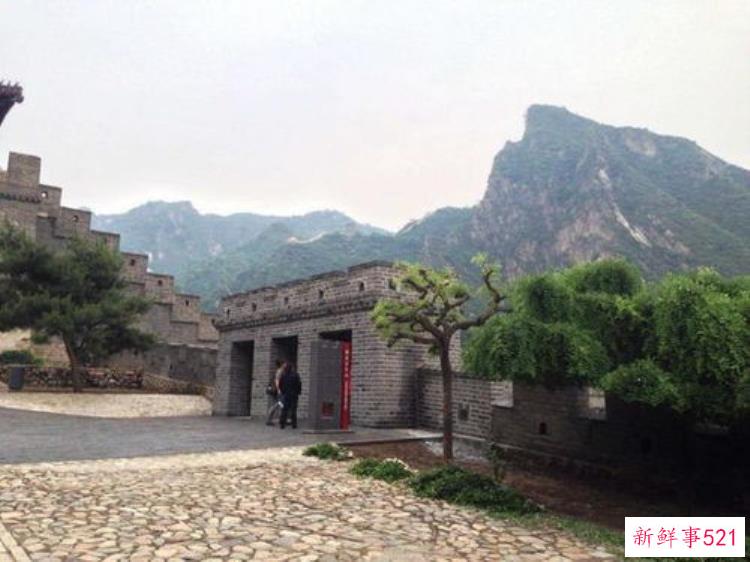 用自驾游的方式打卡梦华录从江南到京都你更想穿越去哪里