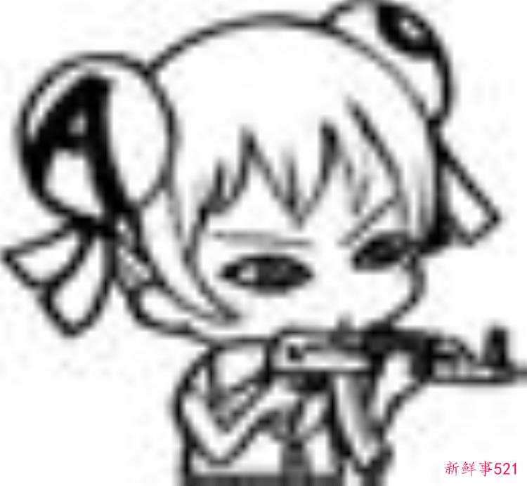 魔兽世界如何考古，魔兽世界考古怎么弄