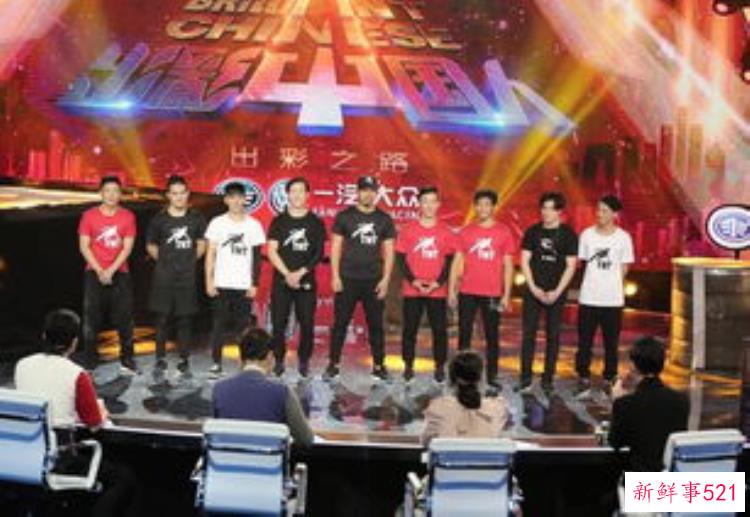 中国考古百年|内蒙古考古一百年发挥北疆考古优势讲好民族交融故事