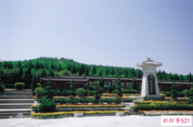 2020六大考古新发现，屹立5000年的中华文明脉络