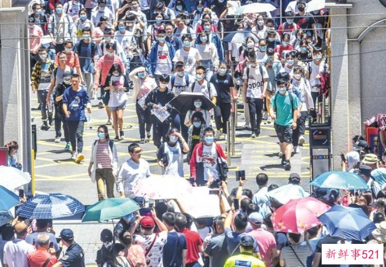 高三语文最难背的古诗，高考语文必背唐诗