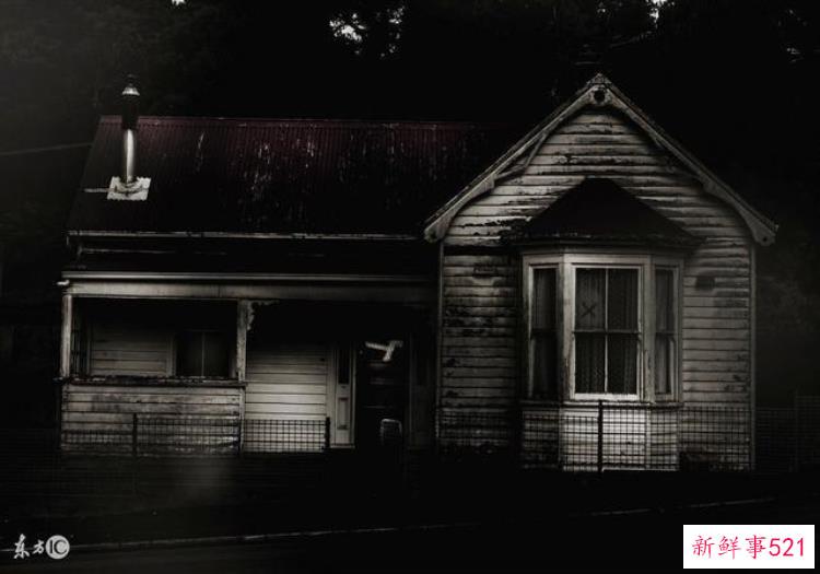 盗墓笔记小哥对石棺说的什么「小说帮考古队打开石棺后上面记载的一句话突然让我遍体生寒」