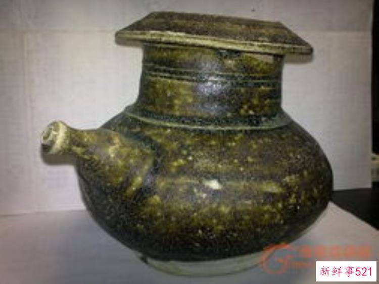 福州有没有文化遗产，福州的文化有哪些