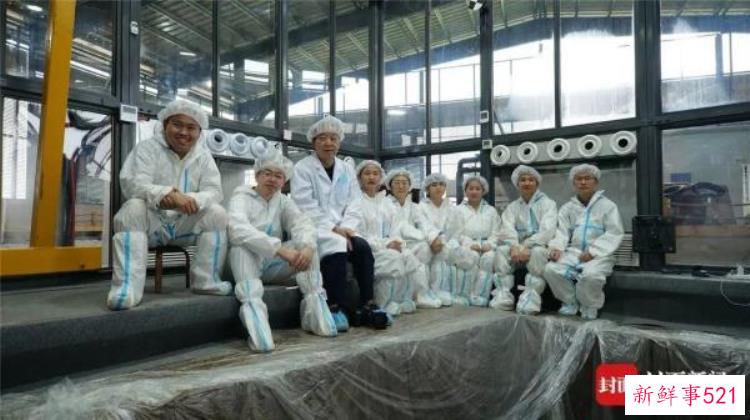 三星堆 古人，三星堆考古未结束