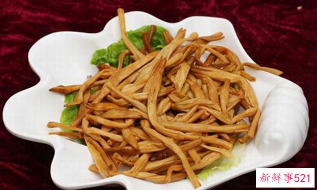 涪江的源头在哪里？涪江(四川发源地)是一条怎样的河？